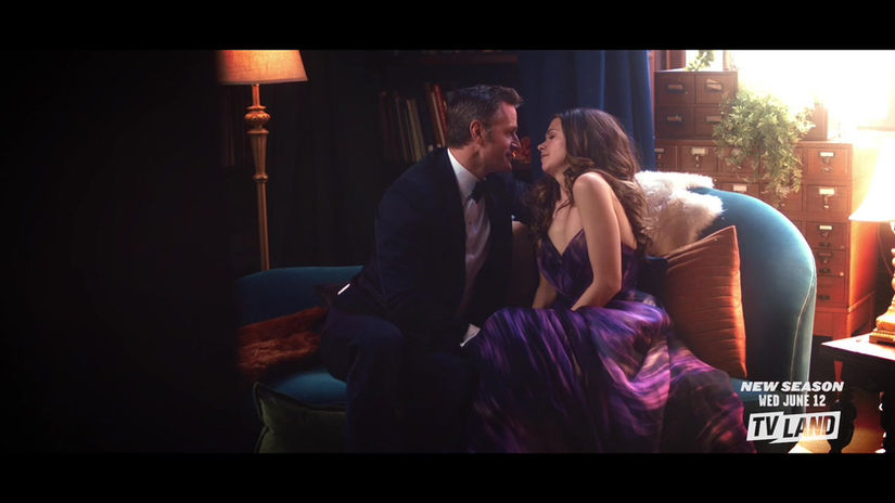 Younger Tease - Careful What You Wish For